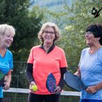 Best rated Pickleball paddle