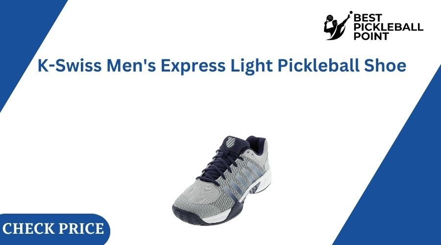 Best men’s tennis shoes for plantar fasciitis