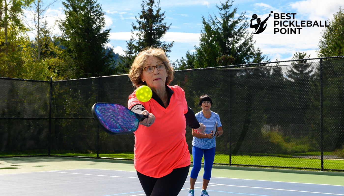 How To Keep Score in Pickleball?