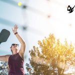 How To Choose a Pickleball Ball