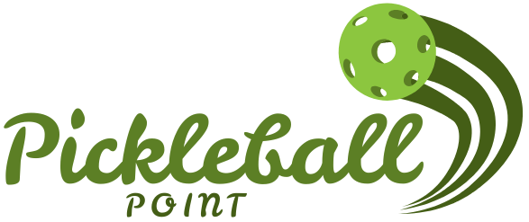Best Pickleball Point